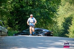 2024-08-24 KTRE 2024 -123358-DSC_0276